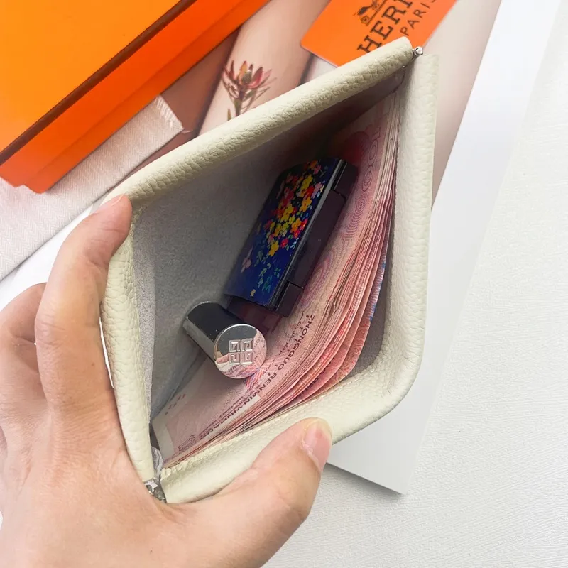 All categories Hermès wallet (Hermès) Hermès 6911