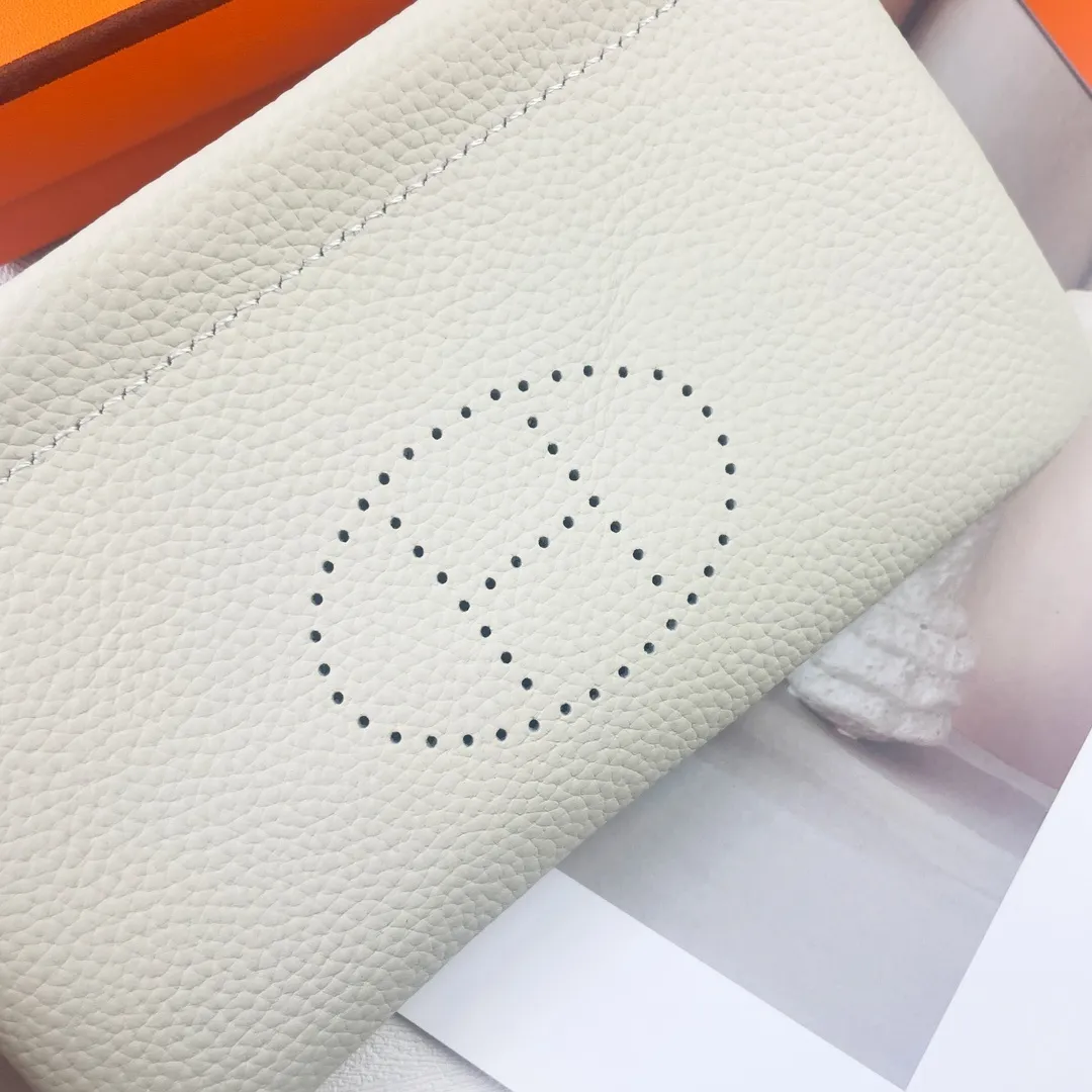 All categories Hermès wallet (Hermès) Hermès 6911