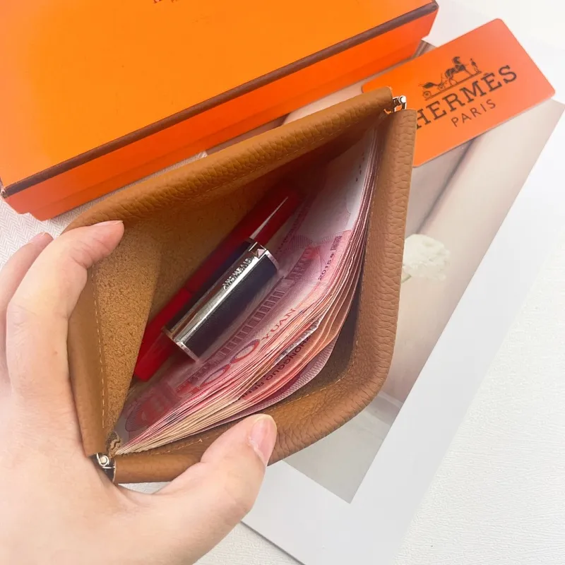 All categories Hermès wallet (Hermès) Hermès 6911
