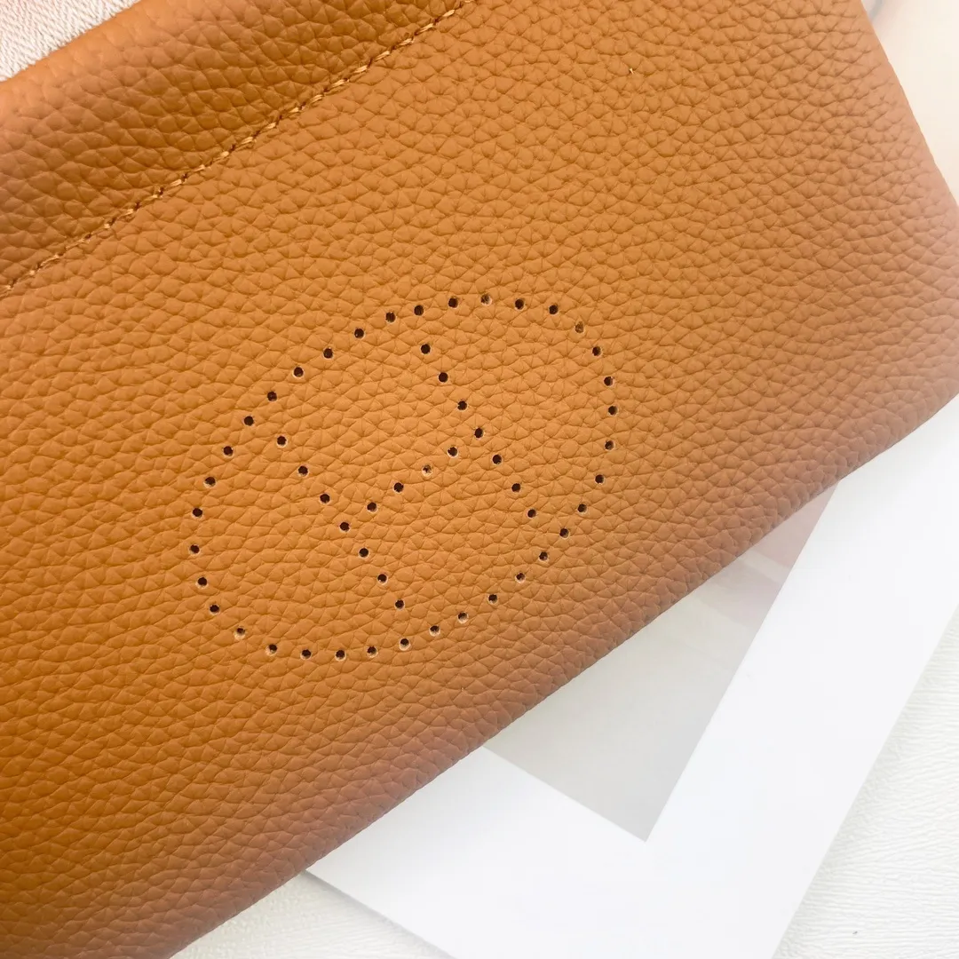 All categories Hermès wallet (Hermès) Hermès 6911