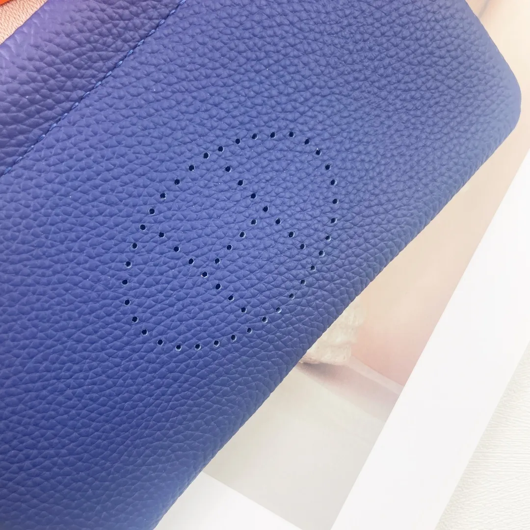 All categories Hermès wallet (Hermès) Hermès 6911