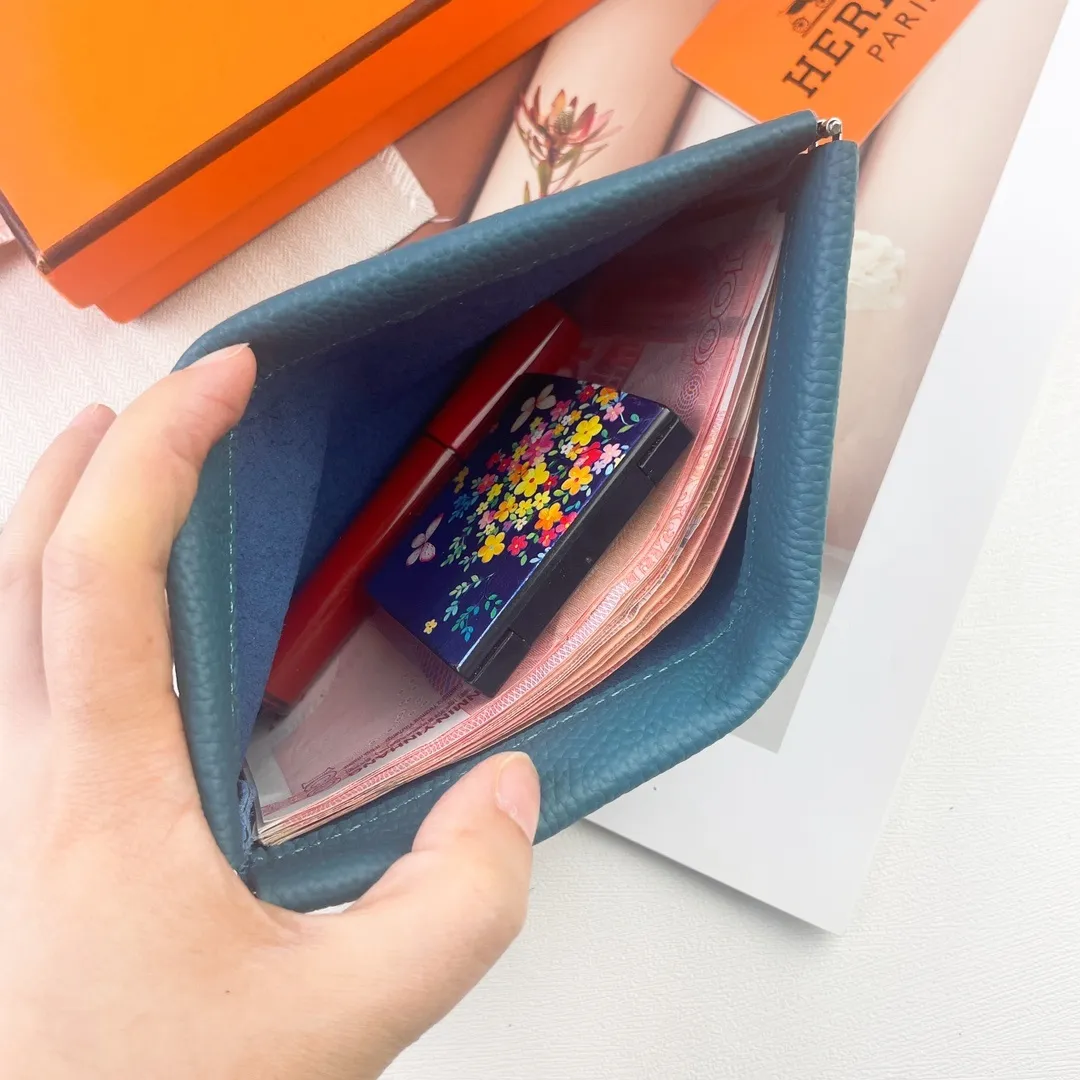 All categories Hermès wallet (Hermès) Hermès 6911