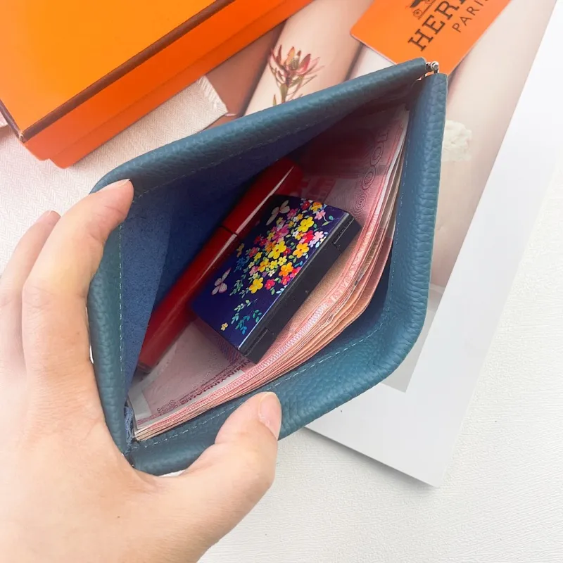 All categories Hermès wallet (Hermès) Hermès 6911