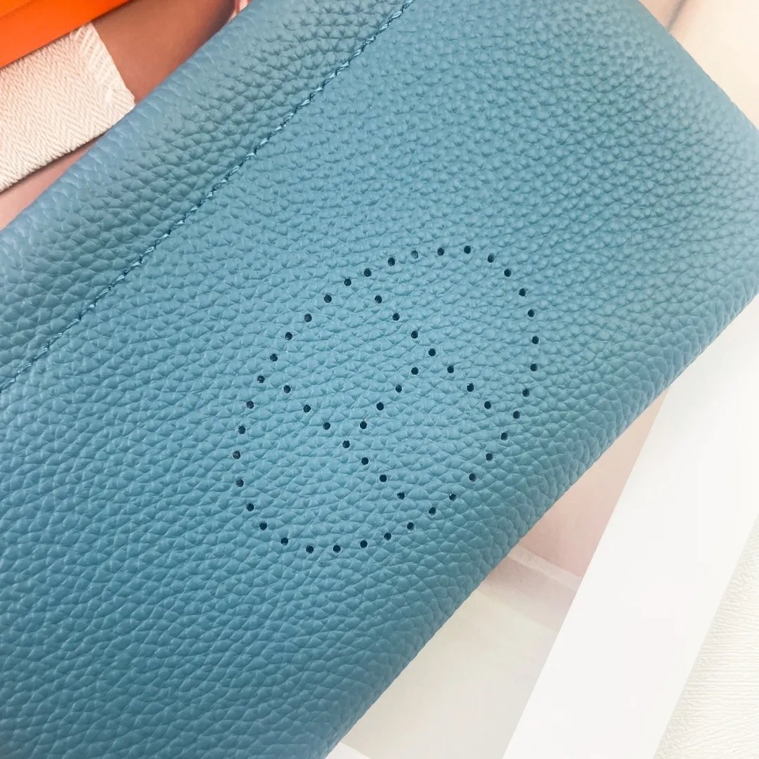 All categories Hermès wallet (Hermès) Hermès 6911