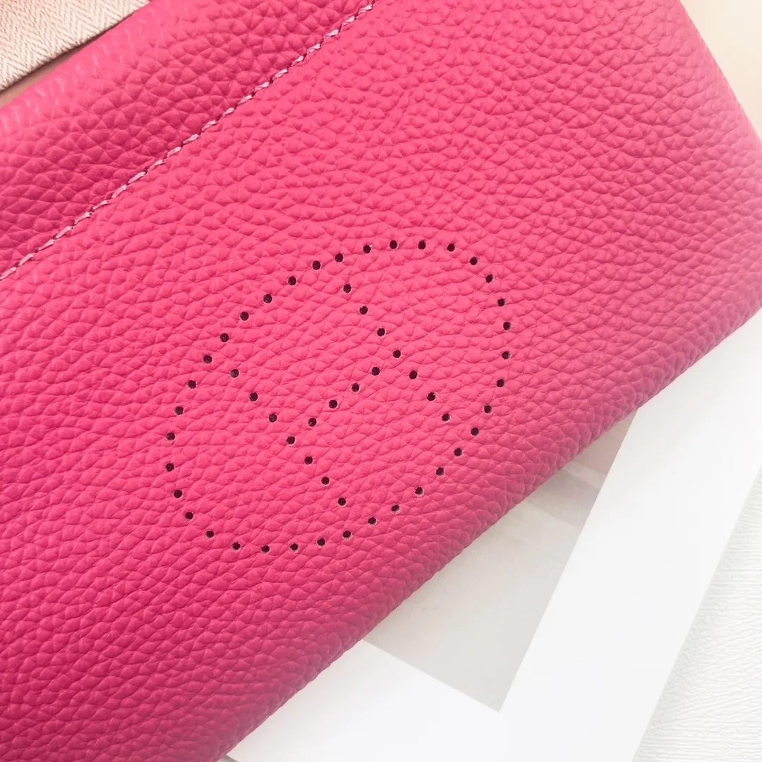 All categories Hermès wallet (Hermès) Hermès 6911