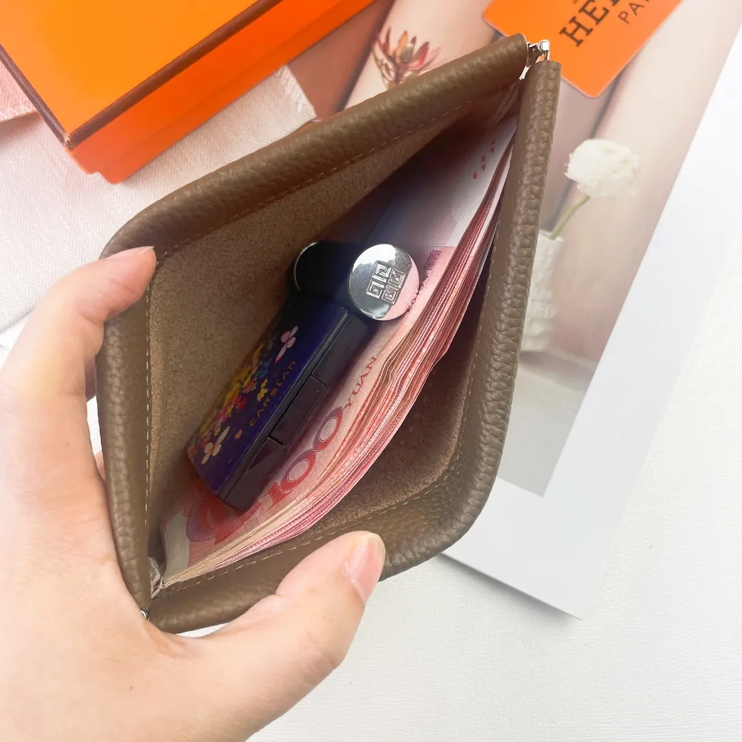 All categories Hermès wallet (Hermès) Hermès 6911