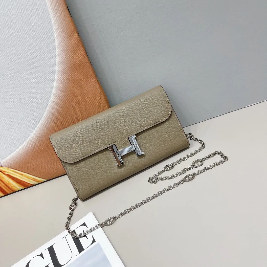 All Categories Hermès Wallet (Hermès) Hermès 539-1 Palm Print