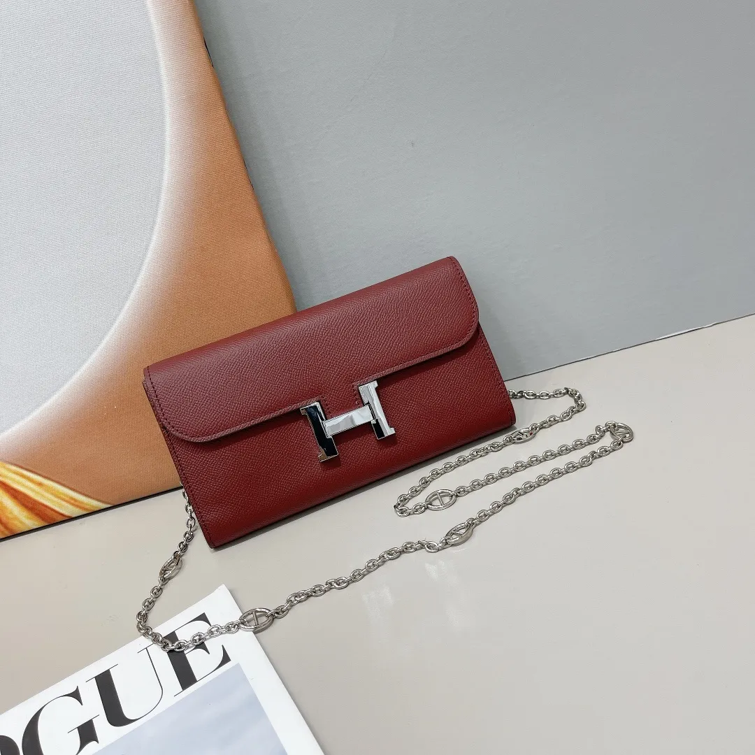 All Categories Hermès Wallet (Hermès) Hermès 539-1 Palm Print