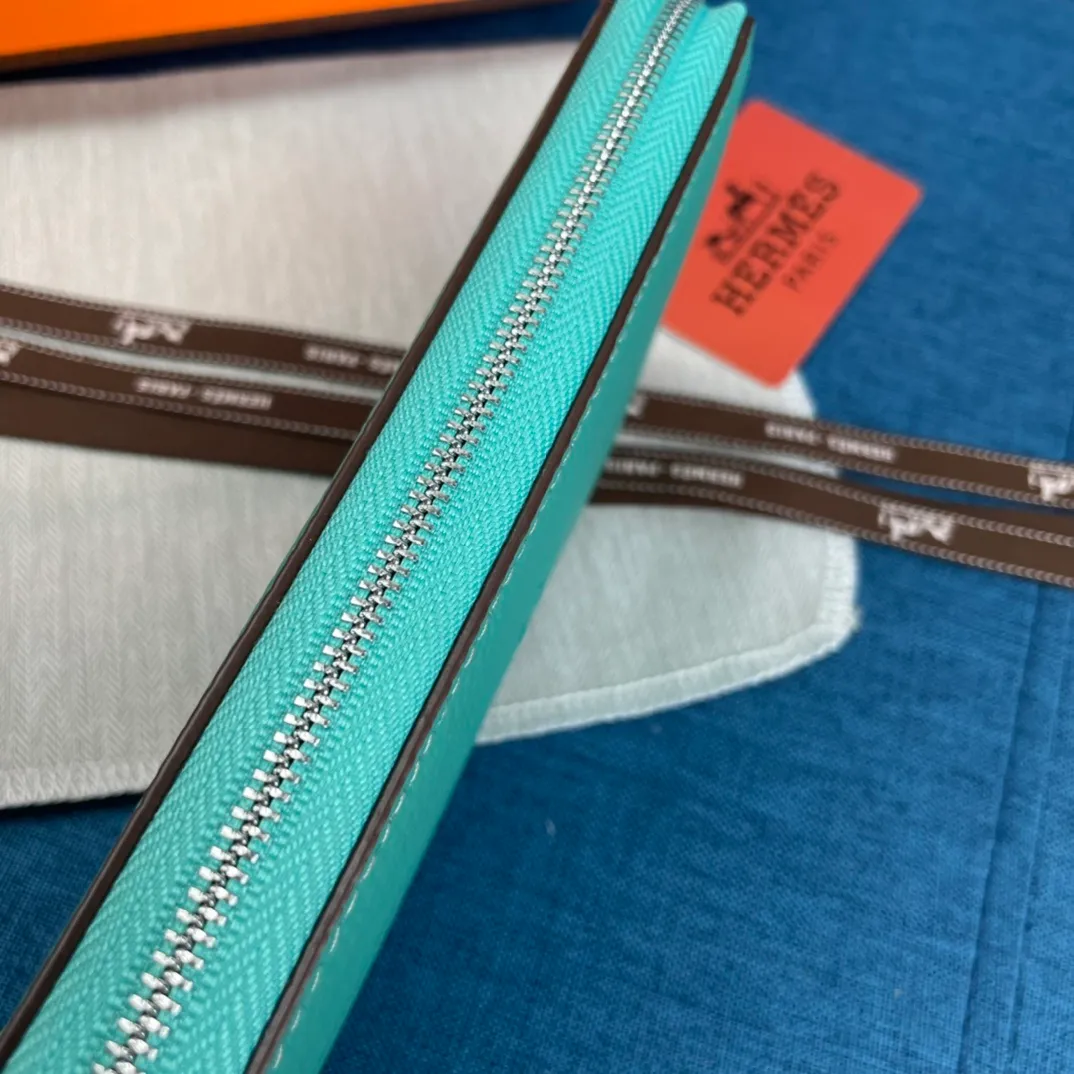 All categories Hermès wallet (Hermès) Hermès 19112