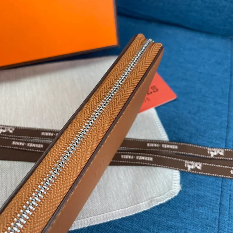 All categories Hermès wallet (Hermès) Hermès 19112