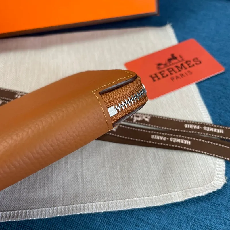 All categories Hermès wallet (Hermès) Hermès 19112