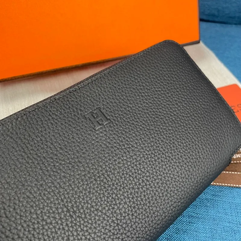 All categories Hermès wallet (Hermès) Hermès 19112