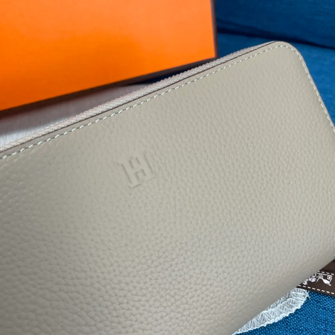 All categories Hermès wallet (Hermès) Hermès 19112