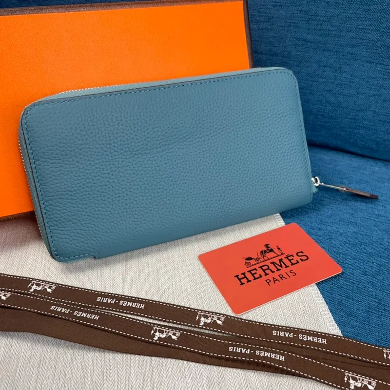 All categories Hermès wallet (Hermès) Hermès 19112