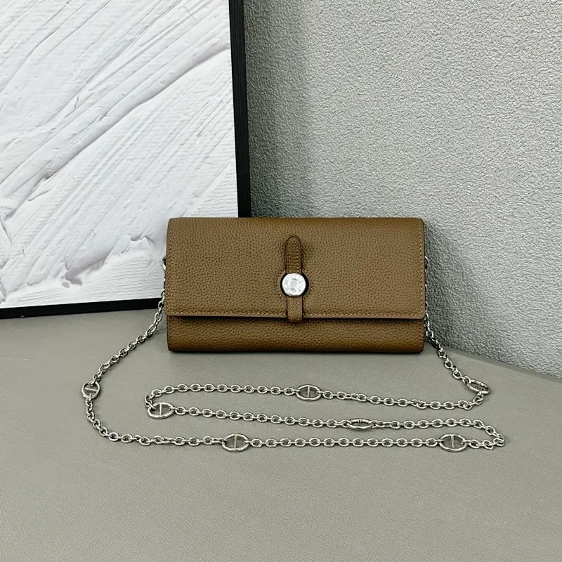 All categories Hermès wallet (Hermès) Hermès 613-1