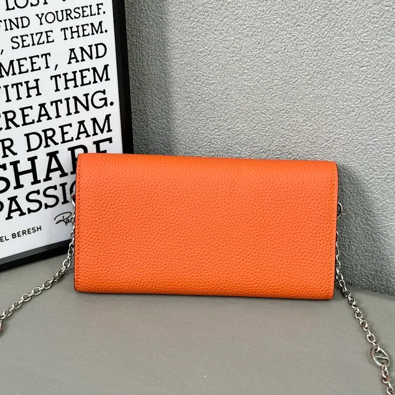 All categories Hermès wallet (Hermès) Hermès 613-1