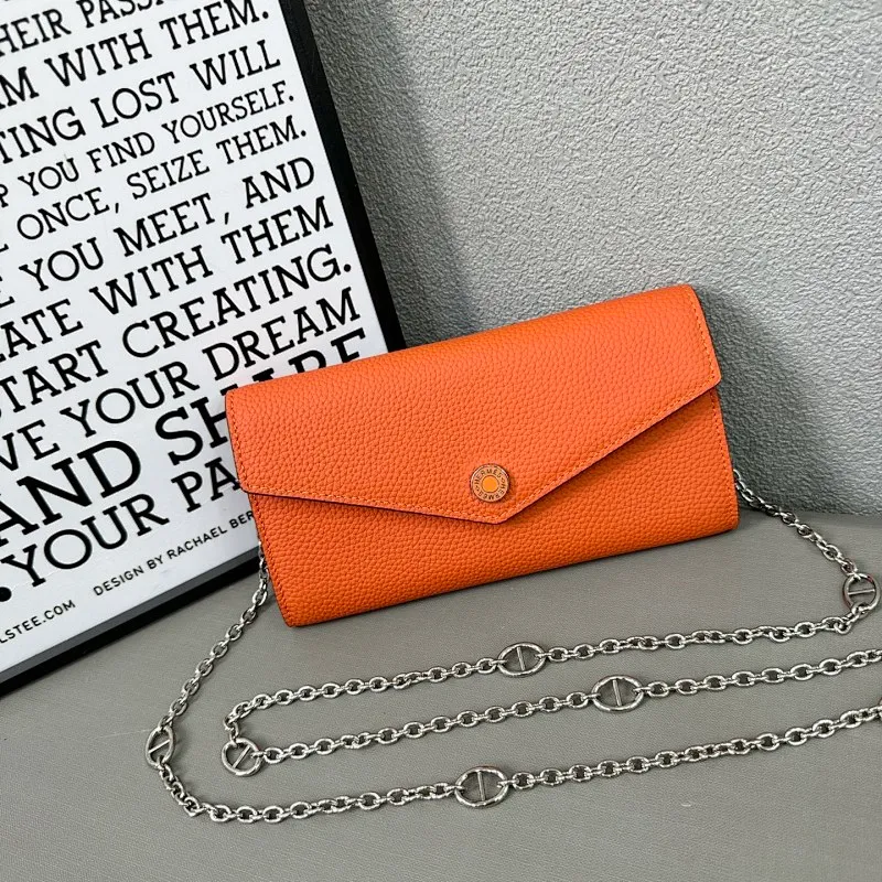 All categories Hermès wallet (Hermès) Hermès 613-1