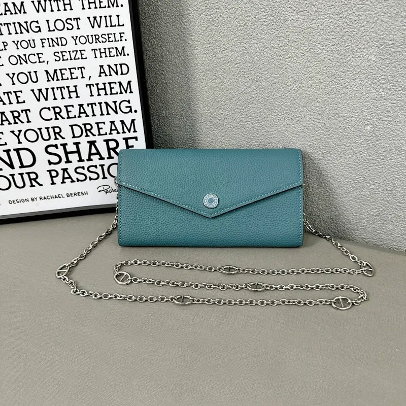 All categories Hermès wallet (Hermès) Hermès 613-1