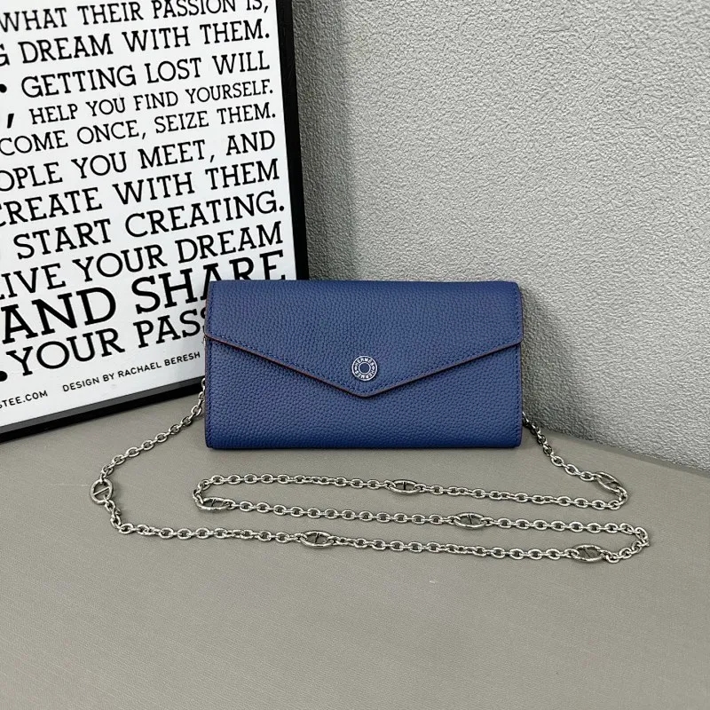 All categories Hermès wallet (Hermès) Hermès 613-1