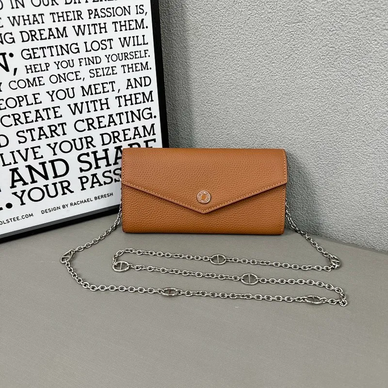 All categories Hermès wallet (Hermès) Hermès 613-1