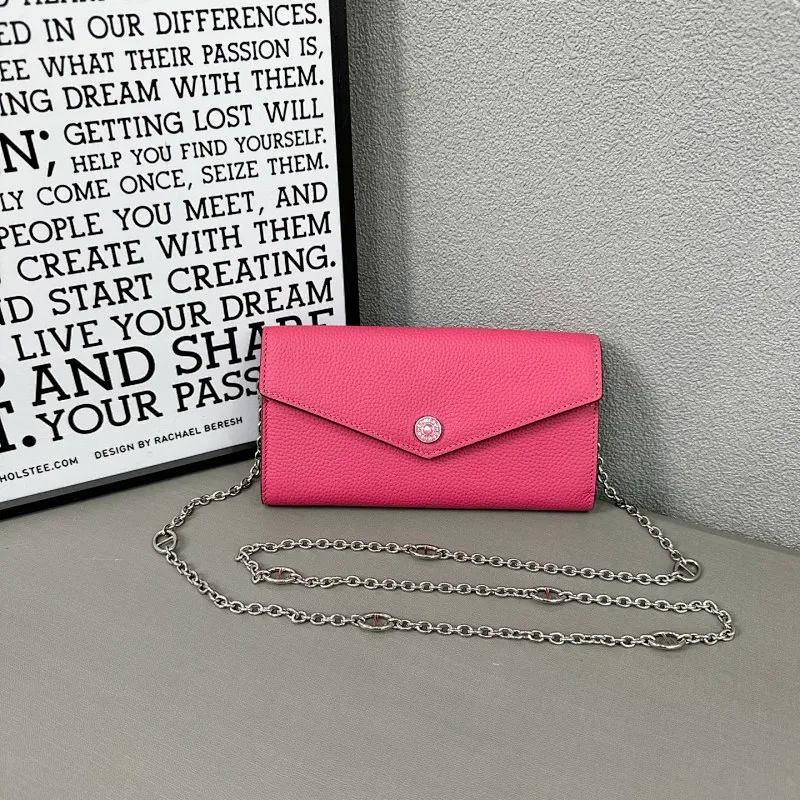 All categories Hermès wallet (Hermès) Hermès 613-1