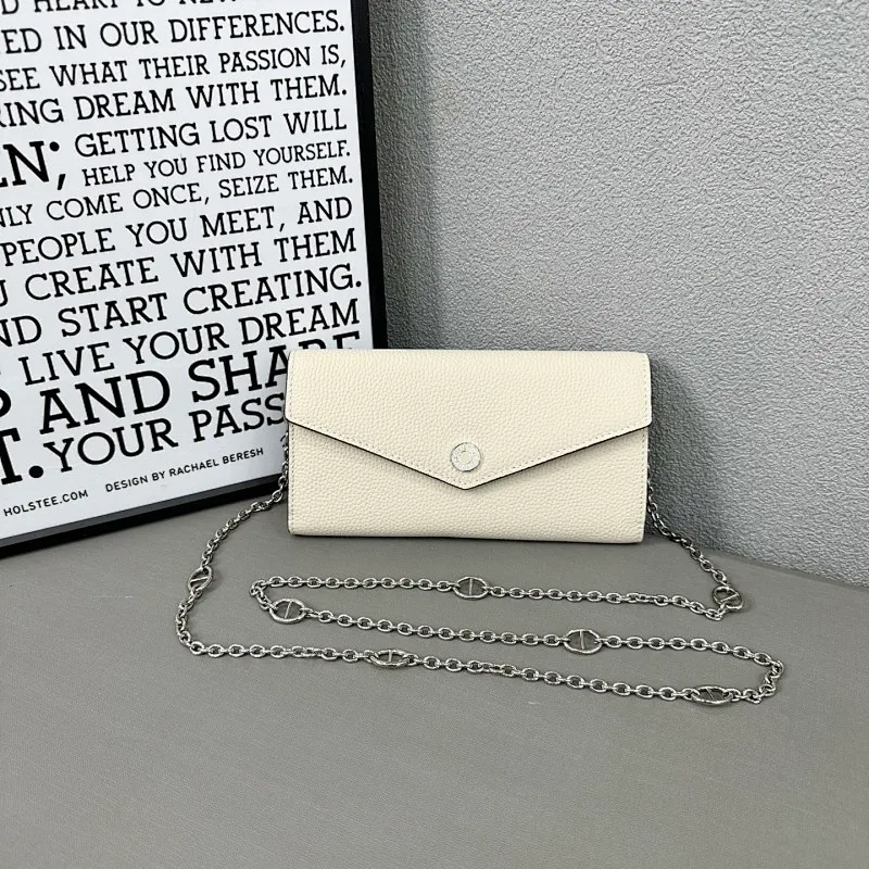 All categories Hermès wallet (Hermès) Hermès 613-1