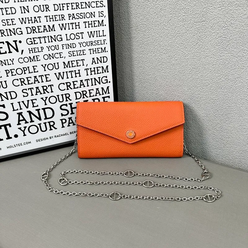 All categories Hermès wallet (Hermès) Hermès 613-1