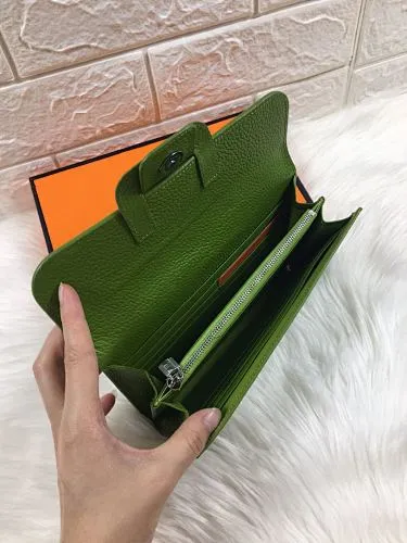 All categories Hermès wallet (Hermès) Hermès 0688