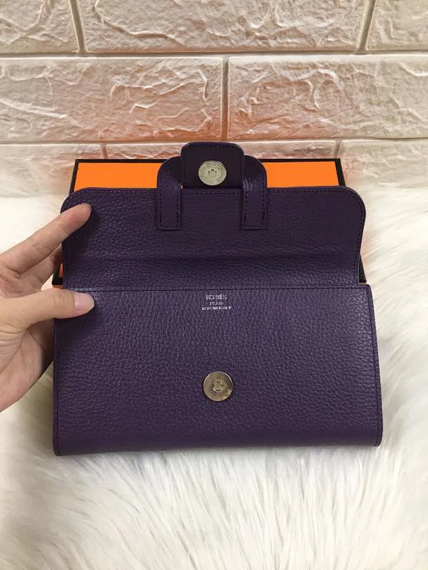 All categories Hermès wallet (Hermès) Hermès 0688