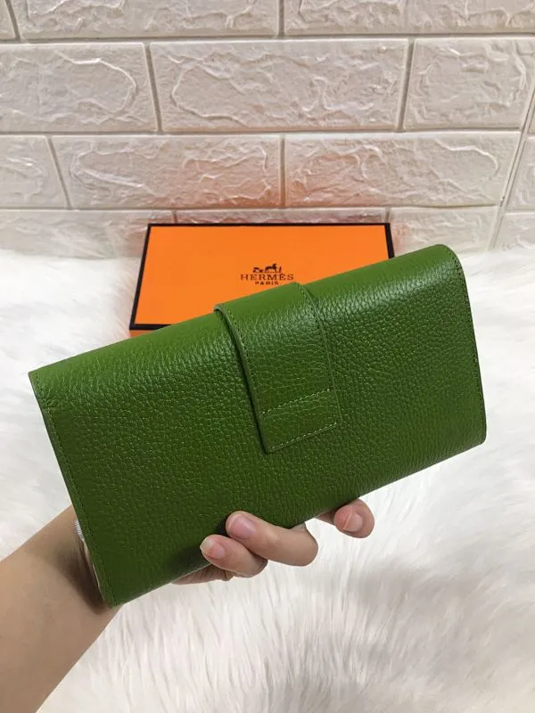All categories Hermès wallet (Hermès) Hermès 0688