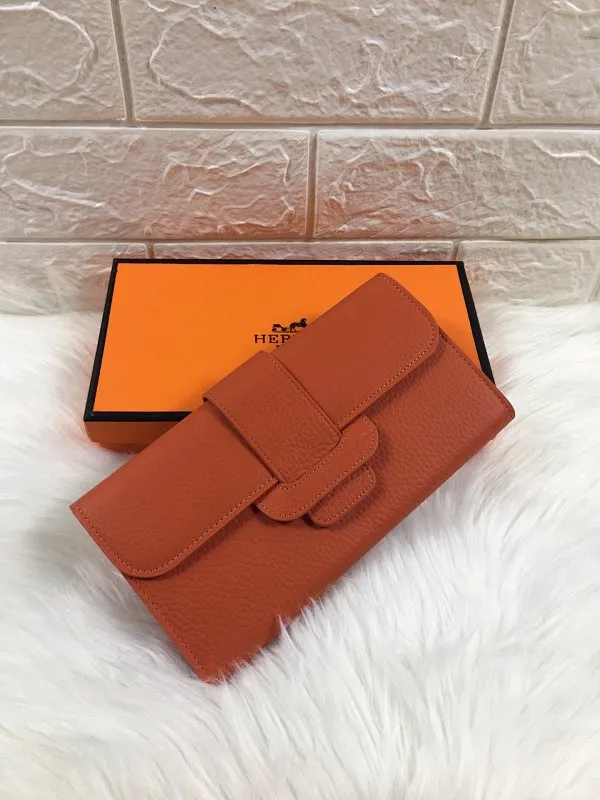 All categories Hermès wallet (Hermès) Hermès 0688