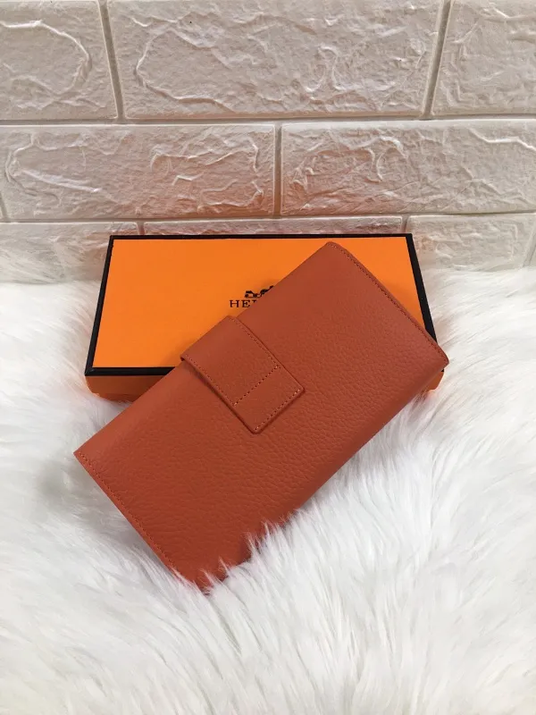 All categories Hermès wallet (Hermès) Hermès 0688