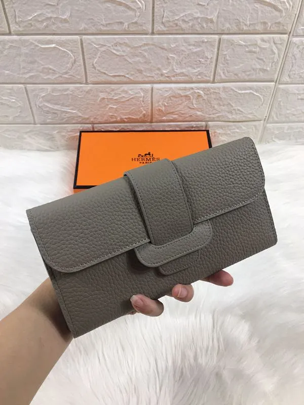 All categories Hermès wallet (Hermès) Hermès 0688