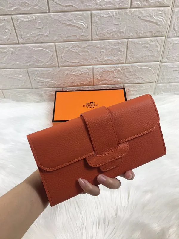 All categories Hermès wallet (Hermès) Hermès 0688