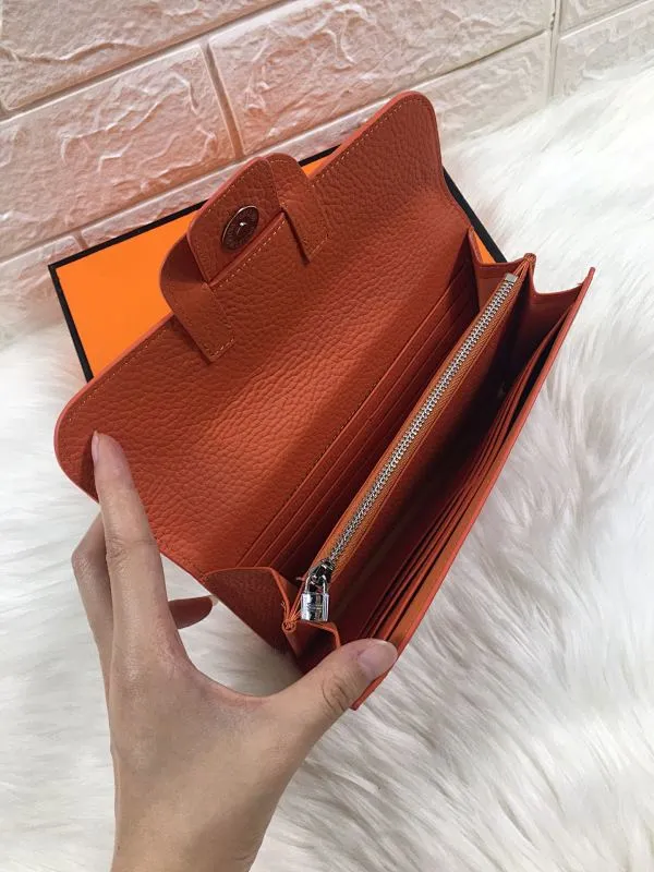 All categories Hermès wallet (Hermès) Hermès 0688