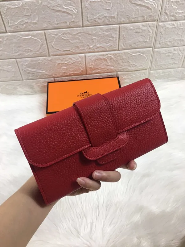 All categories Hermès wallet (Hermès) Hermès 0688