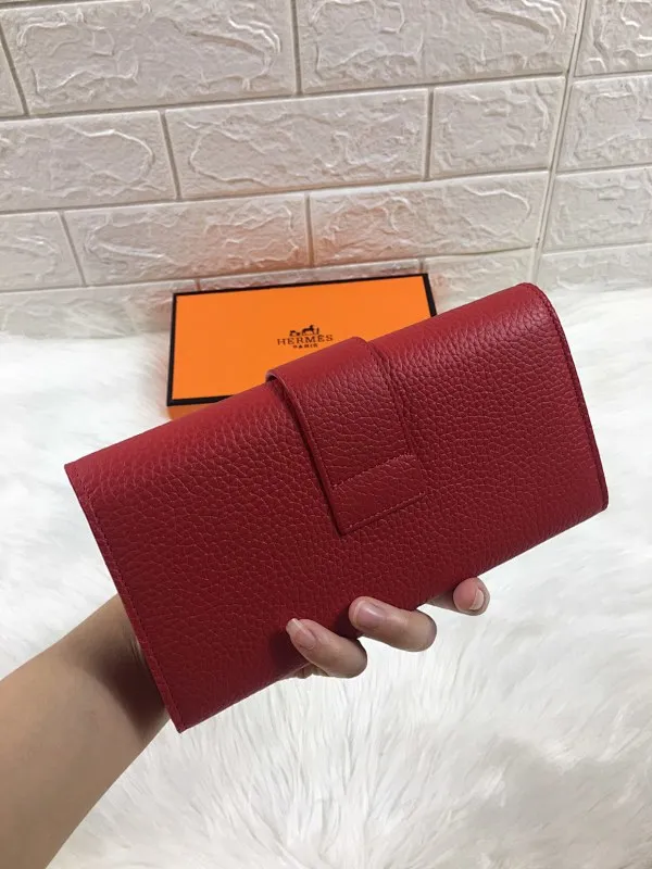 All categories Hermès wallet (Hermès) Hermès 0688