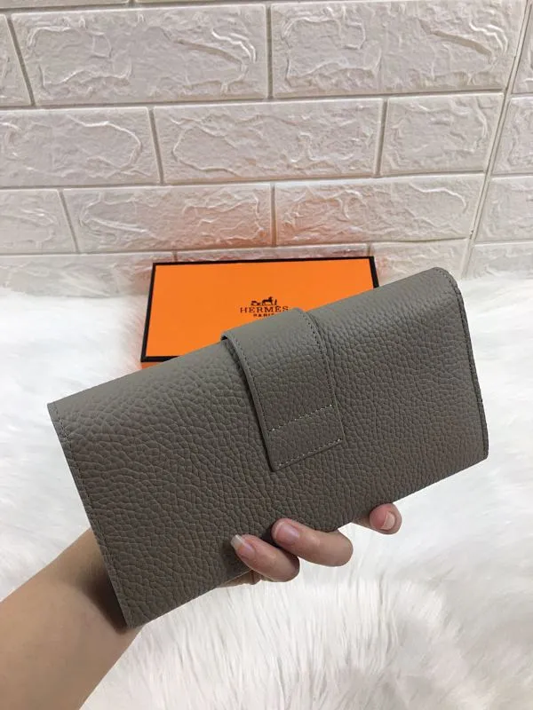 All categories Hermès wallet (Hermès) Hermès 0688
