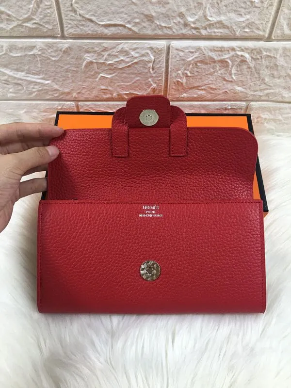 All categories Hermès wallet (Hermès) Hermès 0688