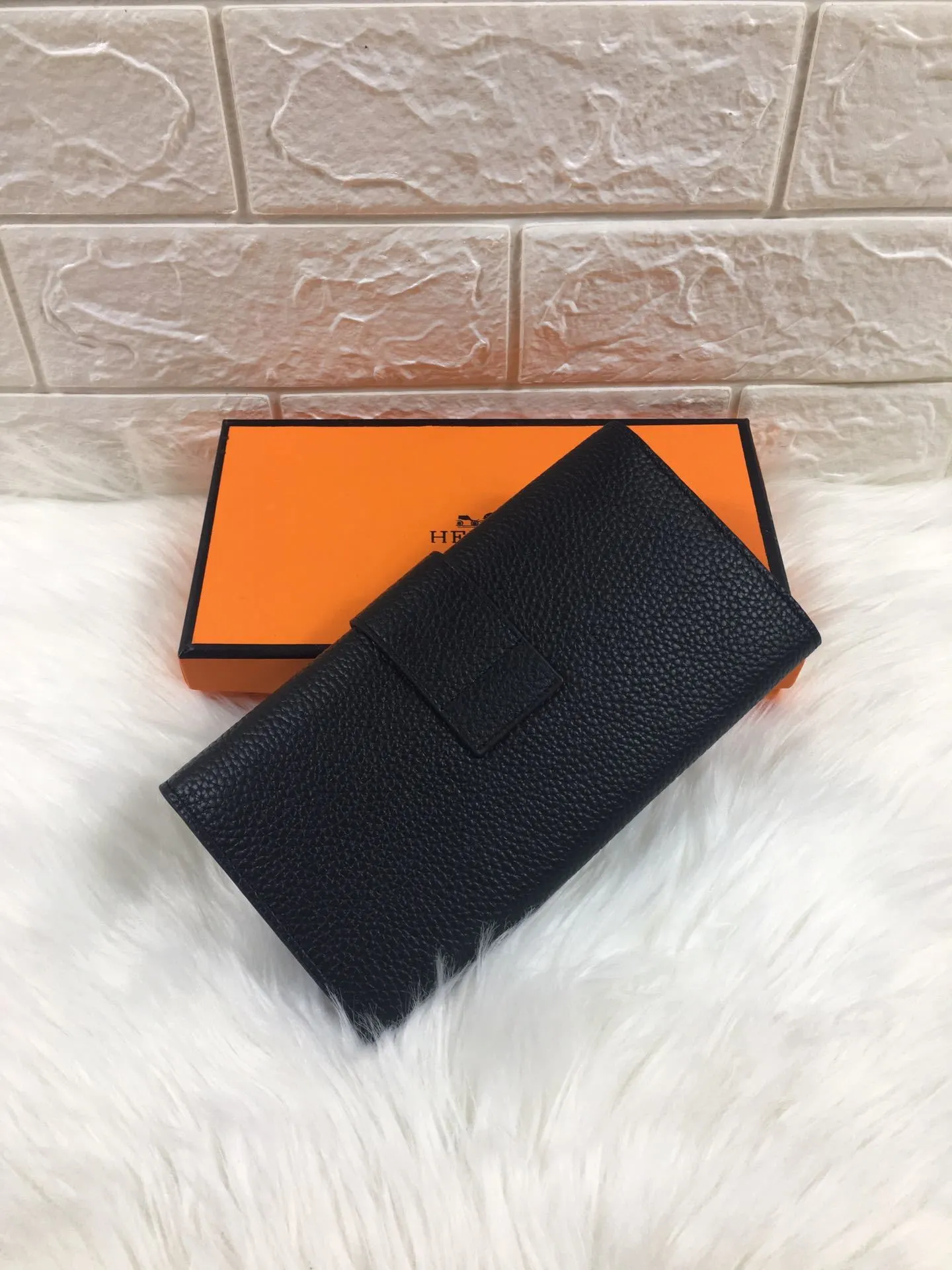 All categories Hermès wallet (Hermès) Hermès 0688