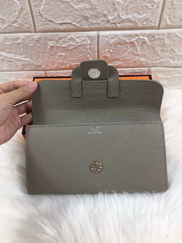 All categories Hermès wallet (Hermès) Hermès 0688
