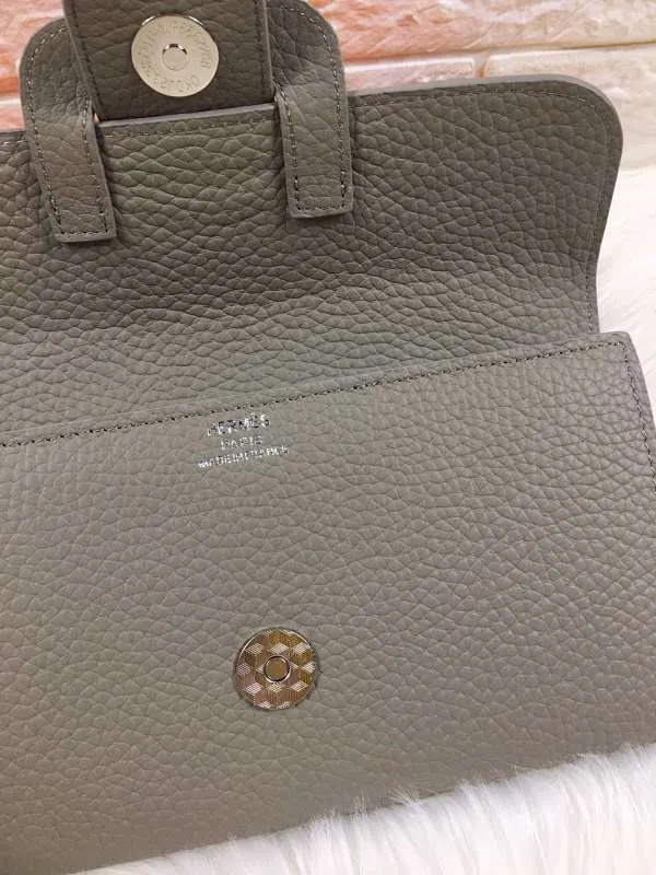 All categories Hermès wallet (Hermès) Hermès 0688