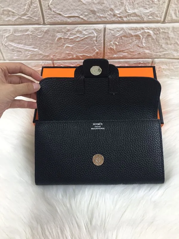 All categories Hermès wallet (Hermès) Hermès 0688