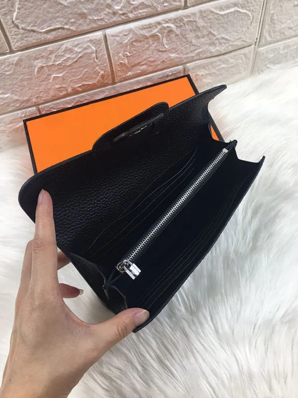 All categories Hermès wallet (Hermès) Hermès 0688