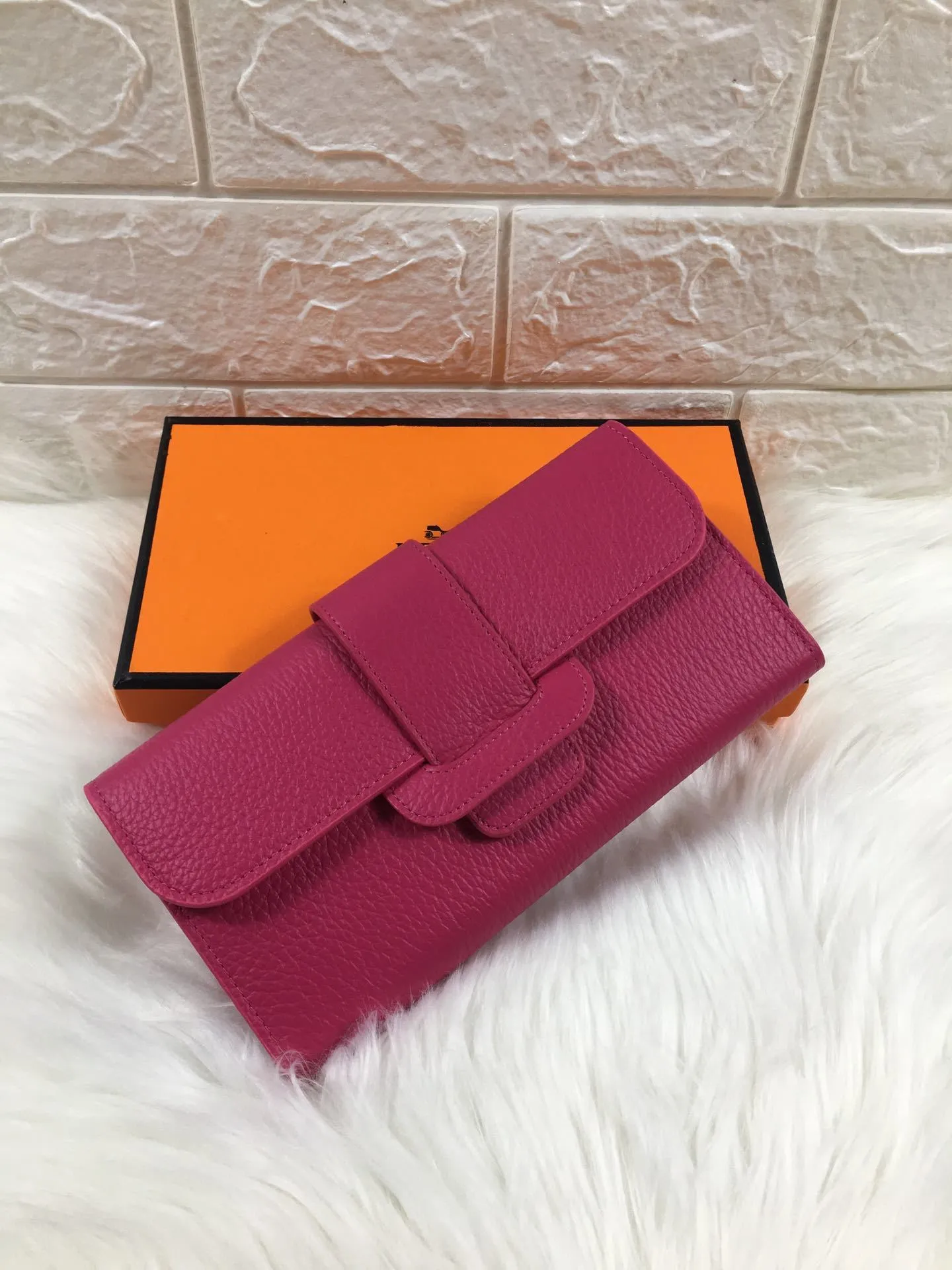 All categories Hermès wallet (Hermès) Hermès 0688