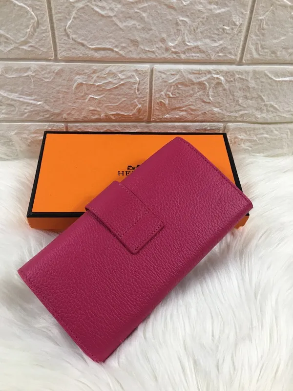 All categories Hermès wallet (Hermès) Hermès 0688