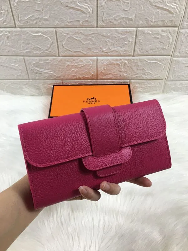 All categories Hermès wallet (Hermès) Hermès 0688