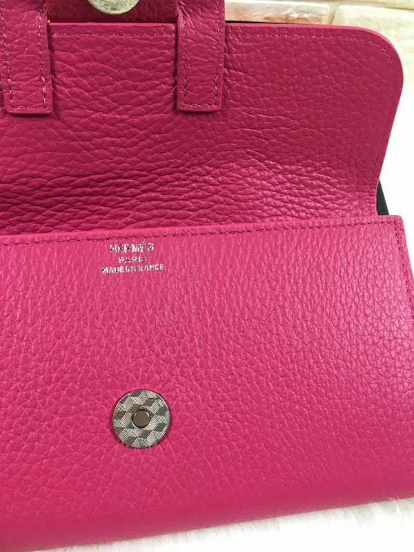 All categories Hermès wallet (Hermès) Hermès 0688
