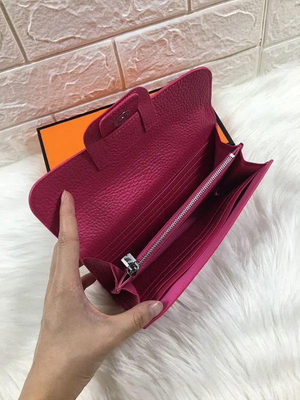 All categories Hermès wallet (Hermès) Hermès 0688