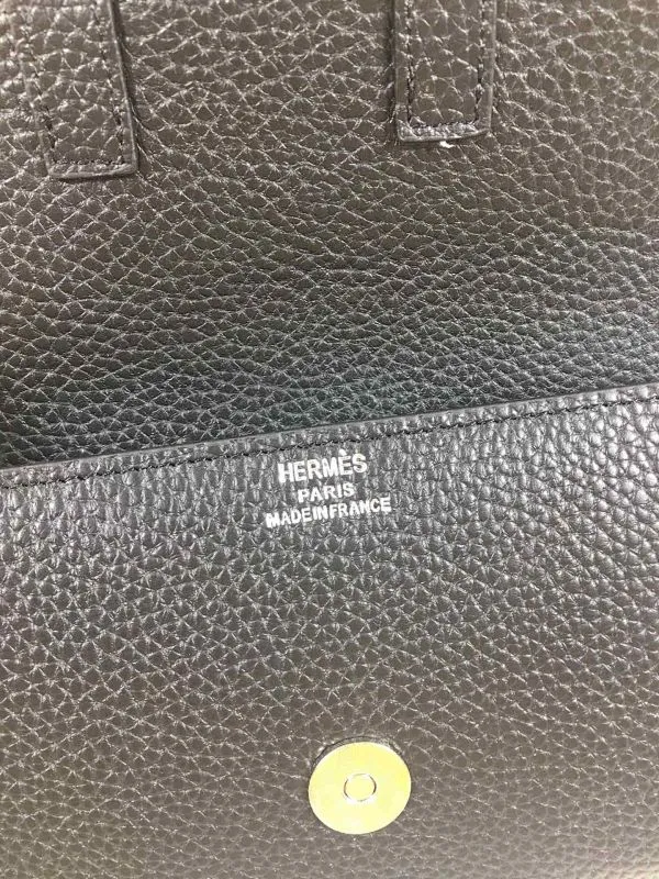 All categories Hermès wallet (Hermès) Hermès 0688